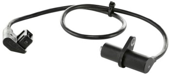 Engine Camshaft Position Sensor