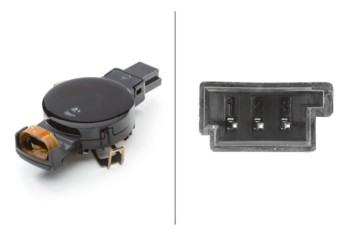 Hella Behr 012751701