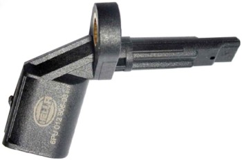 ABS Wheel Speed Sensor