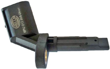 ABS Wheel Speed Sensor