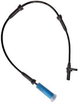 ABS Wheel Speed Sensor