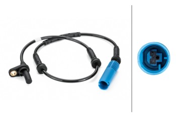 ABS Wheel Speed Sensor