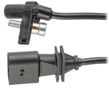 Engine Crankshaft Position Sensor