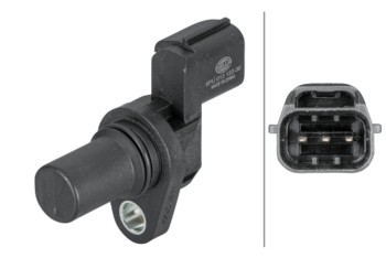 Engine Camshaft Position Sensor