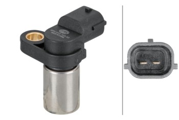 Engine Camshaft Position Sensor