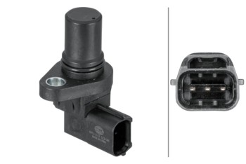 Engine Camshaft Position Sensor