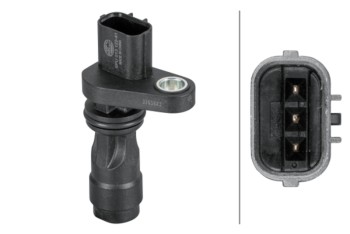 Engine Crankshaft Position Sensor