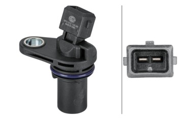 Engine Camshaft Position Sensor
