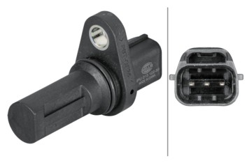 Engine Crankshaft Position Sensor