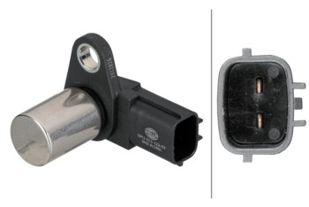 Engine Crankshaft Position Sensor