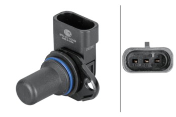 Engine Camshaft Position Sensor