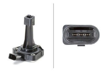 Engine Oil Level Sensor