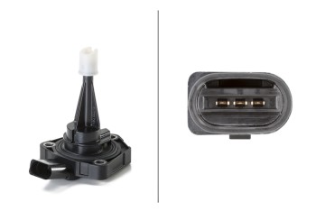Engine Oil Level Sensor