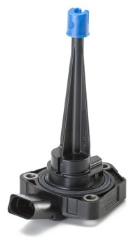 Engine Oil Level Sensor