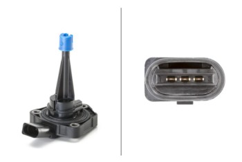 Engine Oil Level Sensor