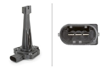 Engine Oil Level Sensor