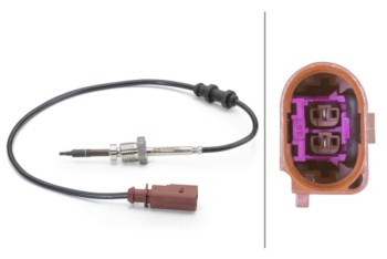 Hella Behr 014494061