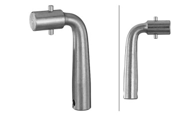 Hella Behr 042991001