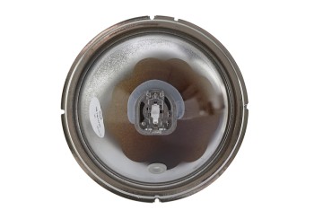 Hella Behr 148131011