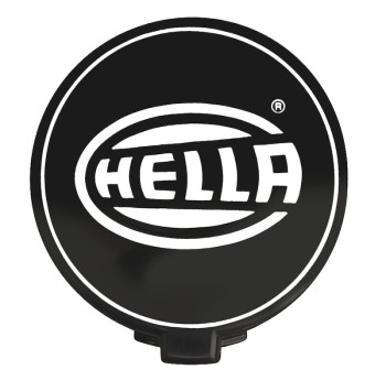Hella Behr 173146011