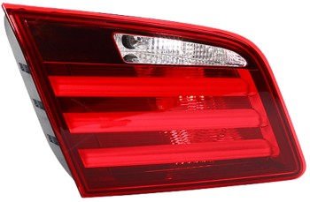 Tail Light