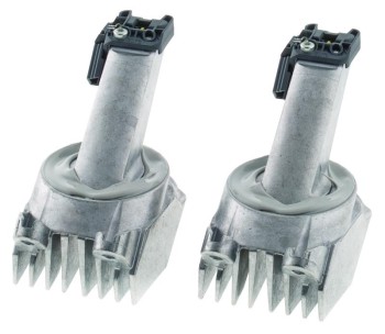 Daytime Running Light Module