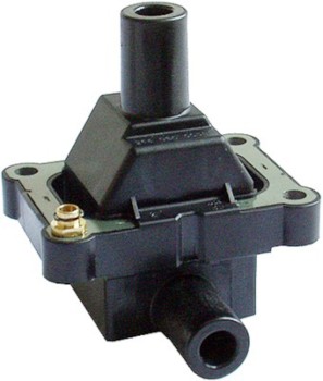 Direct Ignition Coil