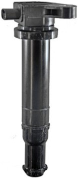 Direct Ignition Coil