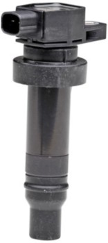 Direct Ignition Coil