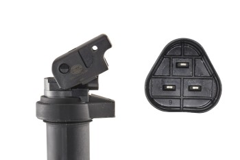 Direct Ignition Coil