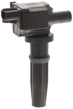 Direct Ignition Coil