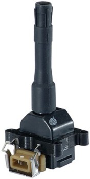 Direct Ignition Coil