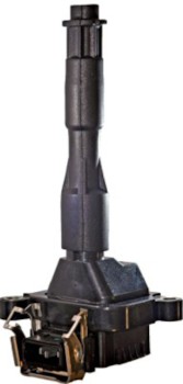 Direct Ignition Coil