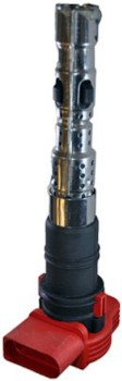 Direct Ignition Coil