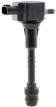 Direct Ignition Coil