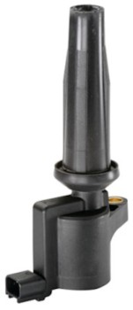 Direct Ignition Coil