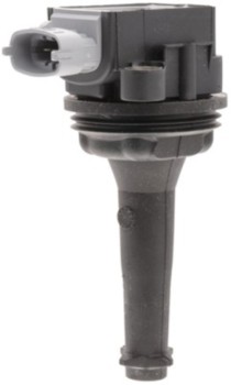 Direct Ignition Coil