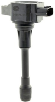 Direct Ignition Coil