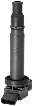Direct Ignition Coil