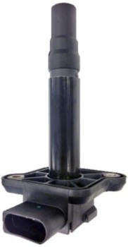 Direct Ignition Coil