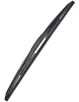 Windshield Wiper Blade