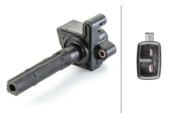 Direct Ignition Coil