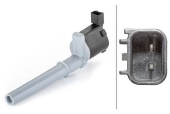 Direct Ignition Coil