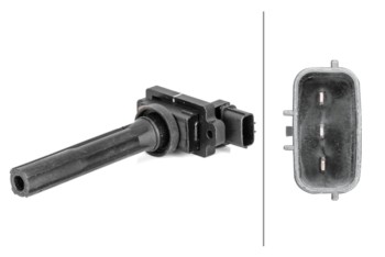 Direct Ignition Coil