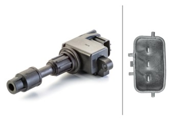 Direct Ignition Coil