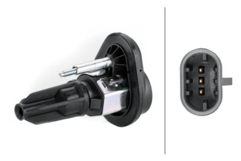 Direct Ignition Coil