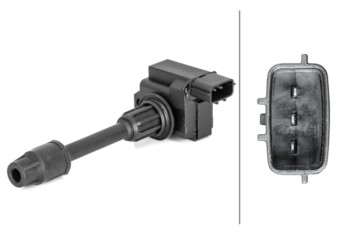 Direct Ignition Coil