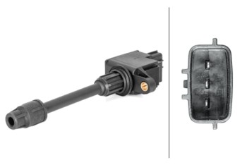 Direct Ignition Coil