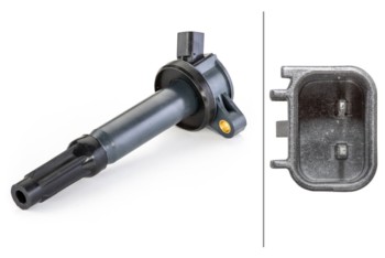 Direct Ignition Coil