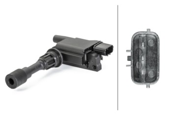 Direct Ignition Coil